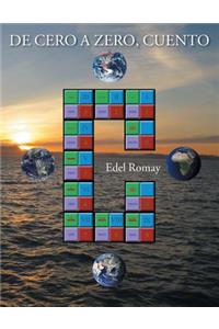 De cero a zero, cuento