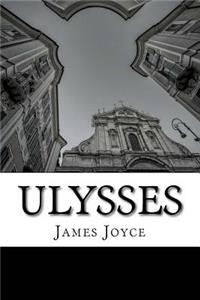 Ulysses