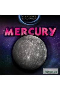 Mercury