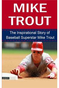 Mike Trout