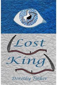 Lost King