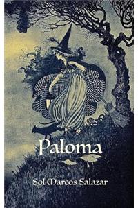 Paloma