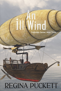 Ill Wind