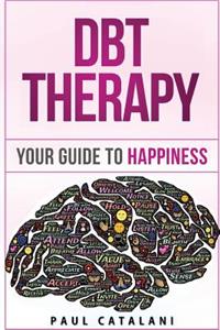DBT Therapy