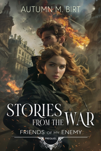 Stories From the War