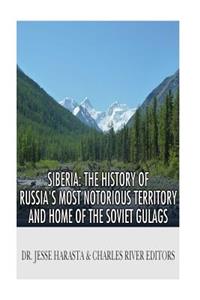 Siberia