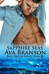 Sapphire Seas
