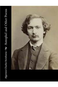 Astrophel and Other Poems