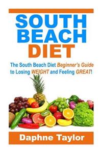South Beach Diet