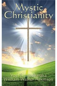 Mystic Christianity