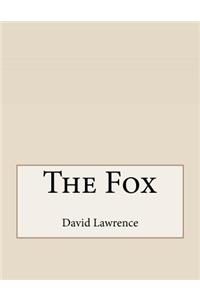 The Fox