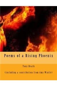 Poems of a Rising Phoenix
