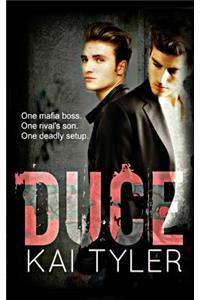 Duce