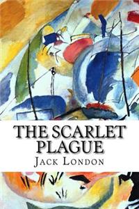 The Scarlet Plague