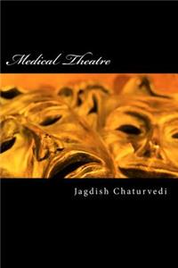 Medical Theatre - Course book