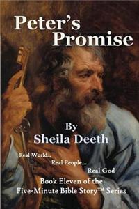 Peter's Promise