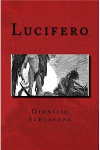 Lucifero