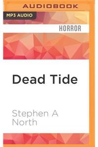 Dead Tide