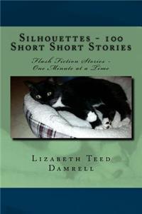 Silhouettes - 100 Short Short Stories