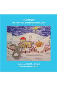 That Night