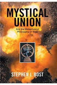 Mystical Union