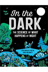 In the Dark