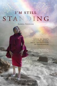 I'm Still Standing