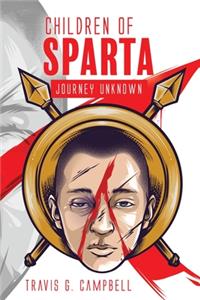Journey Unknown