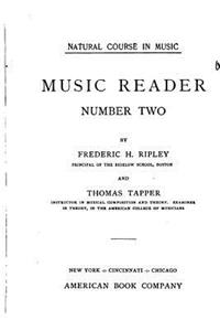 Natural Course in Music