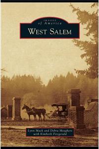 West Salem