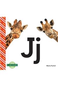 Jj