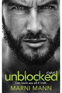 Unblocked - Episode One