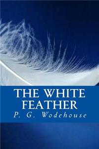 The White Feather
