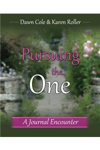 Pursuing the One