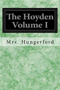 Hoyden Volume I