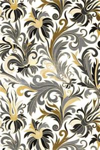 Patterns 21