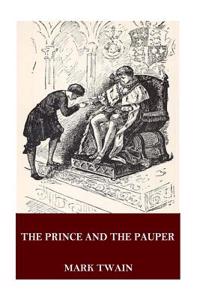 Prince & The Pauper