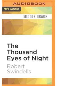 Thousand Eyes of Night