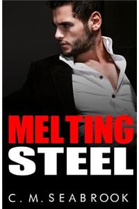 Melting Steel