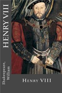 Henry VIII