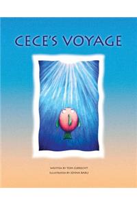 Cece's Voyage
