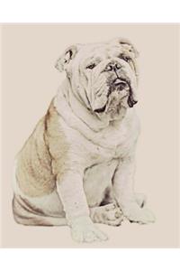 Bulldog