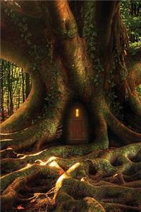 Gnome Home Recipes