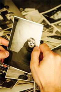 The Child That Wasn't Journal