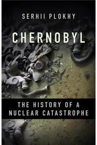 Chernobyl