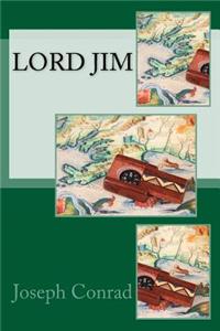 Lord Jim