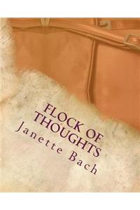 Flock of Thoughts