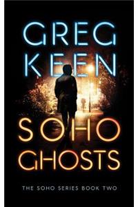 Soho Ghosts
