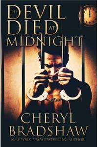 The Devil Died at Midnight