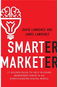 Smarter Marketer